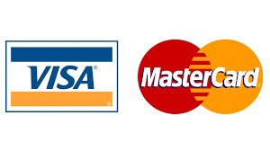 Downvisa