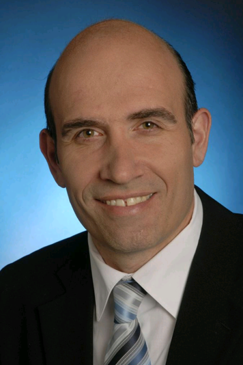 martin frischknecht 0050
