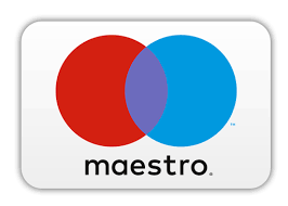 maestro.png