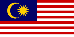malay