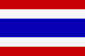 thai